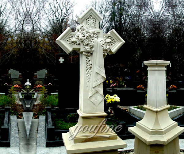 Xingyan Custom American Shaped Stone Batu batu